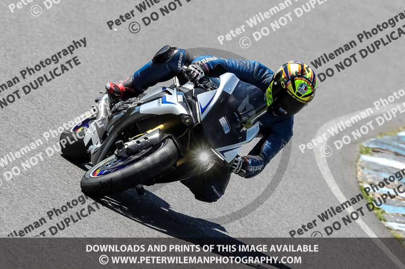 enduro digital images;event digital images;eventdigitalimages;lydden hill;lydden no limits trackday;lydden photographs;lydden trackday photographs;no limits trackdays;peter wileman photography;racing digital images;trackday digital images;trackday photos